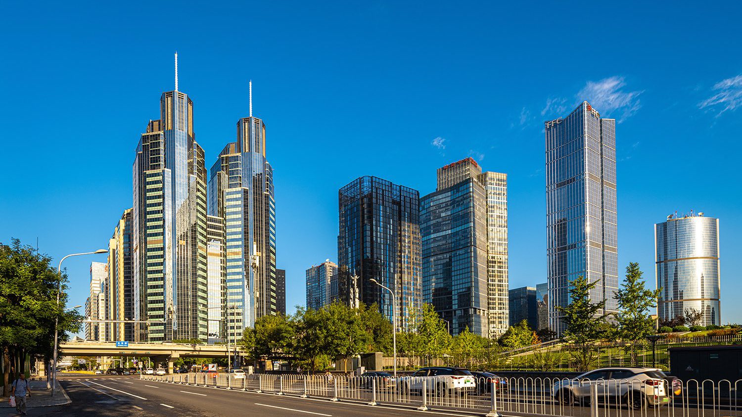 《民法典》中關(guān)于物業(yè)的法條都給您找出來啦！果斷收藏