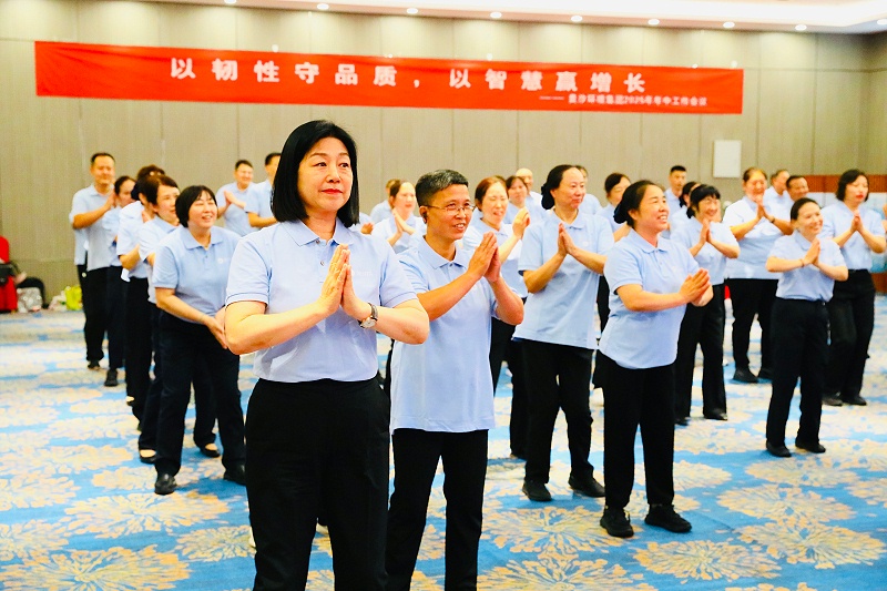 北京保潔公司,美汐清潔