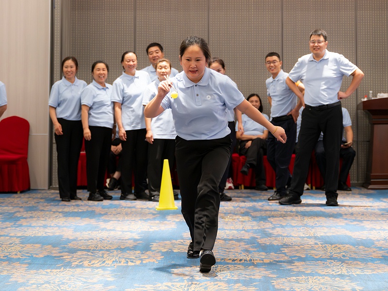 北京保潔公司,美汐清潔