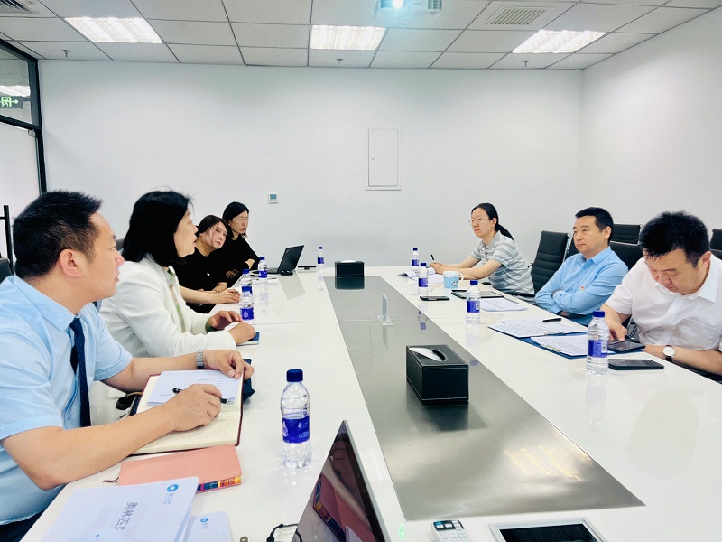 奧林匹克塔保潔