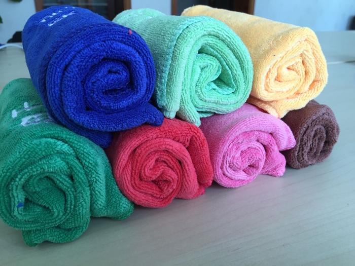 醫(yī)院保潔服務(wù)